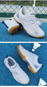 Détail macro de chaussures de tennis respirantes avec semelle extérieure antidérapante