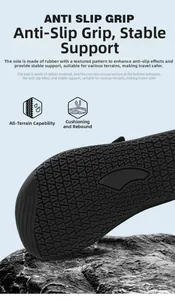 Detail of non-slip rubber outsole with triangular patterns for barefoot kids sneakers