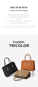 Makroaufnahme von strukturiertem Litschileder und silbernen Details an einer Handtasche