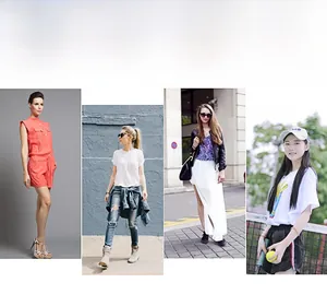 Tenues chic pour femmes avec montre de luxe en diamant pour un look élégant