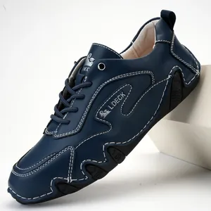 Sneakers Casual Outdoor da Donna Traspiranti in Microfibra Leggere con Suola Morbida Scarpe da Passeggio per Estate Autunno Scarpe Taglie Forti Donna