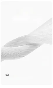 Close-up of high-density chenille fabric showing skin-friendly cloud soft cotton texture