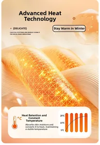 Makroaufnahme von Thermo-Wabengewebe zur Feuchtigkeitsaufnahme und Wärmespeicherung am Sofa