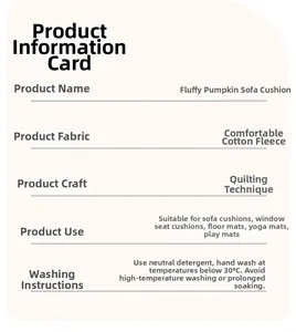 Detailed specifications for luxury thick plush sofa cover with quilted fabric material