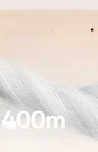 Macro view of high-density chenille sofa cover fabric with fine white fiber texture