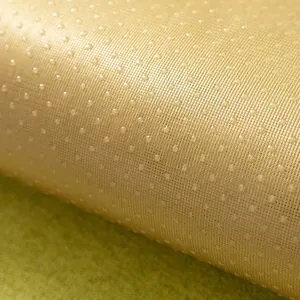 Antislip chenille bankhoes met siliconen gripnoppen aan de achterkant voor stevigheid