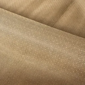 Minimalist thick plush sofa cushion with non-slip texture and precision edge stitching