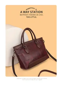 Detailed view of crocodile embossed leather texture on dark red luxury handbag