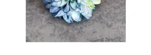 Detail 2