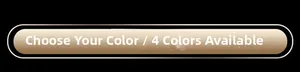 Detail banner showing 4 colors available for high waist men's separates underwear