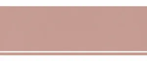 Banner grafico che mostra 14 colori disponibili per la cintura elastica invisibile sottile