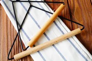 Dreieck Wandhandtuchhalter Holz Und Eisen Papierrollenhalter Küche Badezimmer Aufbewahrung Organizer Home Deko Hängeregal