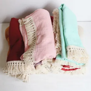 Detail 10