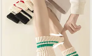 Detail 8