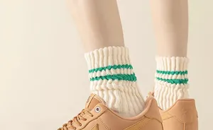 Detail 12