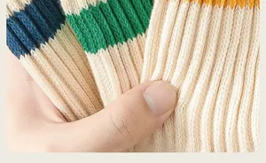 Detail 23