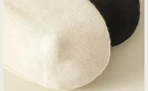 Detail 34