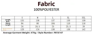 Detailed size guide and fabric info for women loose short sleeve summer maxi dress