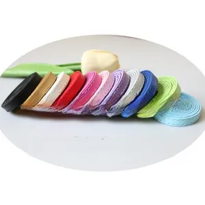 Colorful 8mm wide faux leather straps in 1m length rolls for DIY accessory making