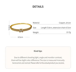 Informations détaillées sur le bracelet jonc ovale plaqué or avec spécifications.