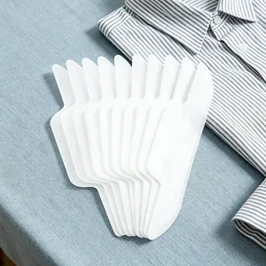 Bra Laundry Bag Fine Mesh Polyester 3D Structural Anti-Deformation Underwear Protection For Washing Machine With Zipper