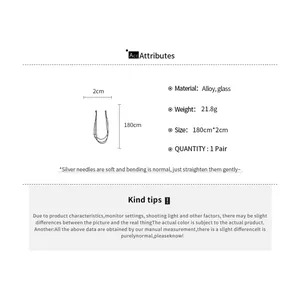 Product specification detail for dark beaded butterfly layered necklace with alloy glass