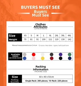 Size chart and weight specifications for women's sunglasses print short sleeve top