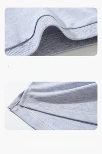 Detailed view of breathable pique fabric and reinforced stitching on a polo shirt.