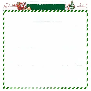 Detailed specifications for Christmas wave rainsilk curtain decoration in PET material