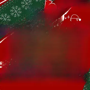Detaillierte Spezifikationen für Weihnachts-Süßigkeiten- und Pfefferminz-Anhänger.
