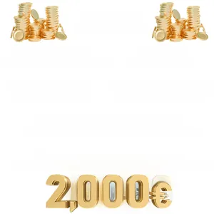 Detailed specifications of the creative wooden money box with counter for savings challenge