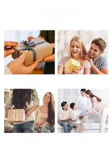 Festive gift giving scenarios for Cinco de Mayo themed jewelry and holiday party accessories