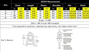 Detailed size guide and measurement instructions for V-neck long sleeve maxi dress