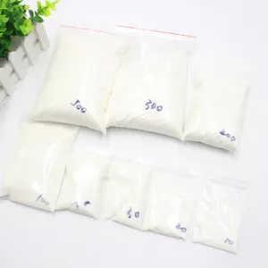 Artificial Snow Powder Instant Expandable Fake Snow For Christmas Decoration DIY Scene Setting Magic Props Photography Supplies