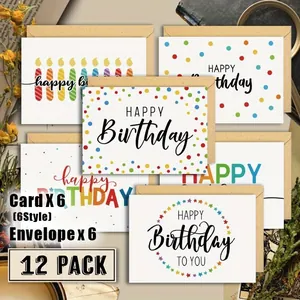 Doktorhut-Form Geschenkboxen Süßigkeitenbox Mit Gelben Quasten Und Aufklebern Für Abschlussfeier Party Zubehör Papierboxen Schwarz Blau