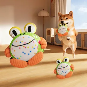 Giocattolo Per Gatti Uccello Simulazione Elettrico Peluche Cinguettio Ali Agitanti Sensore Tattile USB Ricaricabile