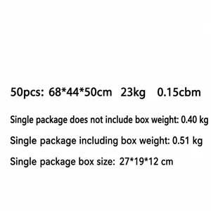 Bulk shipping packing and warehouse view of minimalist shoulder bags