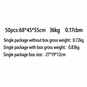 Bulk shipping parcels of stylish crossbody handbags in a factory warehouse setting