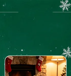 Detail view of eco-friendly inflatable PVC Christmas ball with CPC and CE certifications