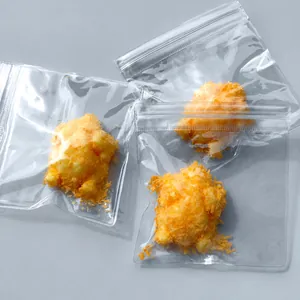 Gefrituurde Kip Geroosterde Kip Squishy Speelgoed Simulatie Voedsel Stressverlichting Speelgoed Zacht TPR Knijpspeelgoed Voor Kinderen Volwassenen