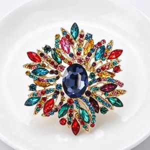 Boucles d'Oreilles Pendantes Coeur Vintage pour Femmes Alliage Strass Perle Artificielle Motif Matelassé Tige en Argent Sterling 925 Bijoux