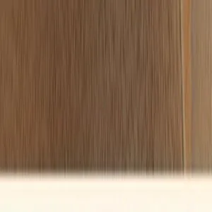 Détail macro d'un tissu polaire corail en velours de caramel avec une texture douce