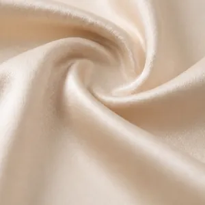 Premium high-stretch velvet and ice silk fabric texture for JK style over-knee socks