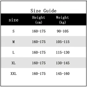 Guide des tailles détaillé pour la combinaison sexy à épaule asymétrique fluide
