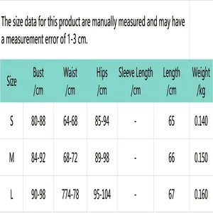 Detailed size guide for C26DS193 sleeveless lace mini dress with bust and waist charts