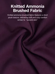 Texture de tissu de yoga brossé haut de gamme, mélange 75 % nylon et 25 % élasthanne