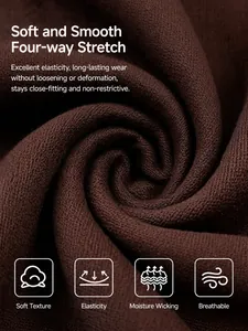 Seamless Bodysuit Women Shapewear Strong Compression Tummy Control Butt Lifting Body Shaper Top And Bottom Underwear Sleeveless Zipper Jumpsuit