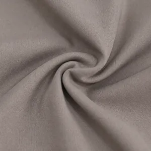 High-stretch breathable fabric detail of women's quick-dry sports yoga leggings