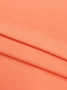 Fabric close-up of quick-dry tennis dress made of 80% polyester and 20% spandex