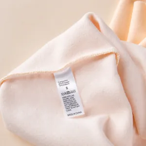 Weiche, fleecegefütterte Thermo-Weste für Damen mit nahtlosem Komfortdesign